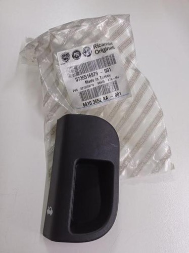 735516979 maniglia apertura - maniglia,