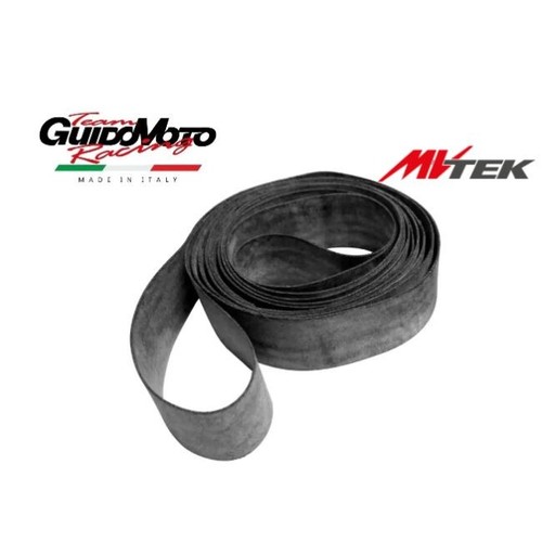 Nastri flap copri cerchi - nastri,