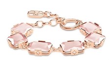 Bracciale Thomas Sabo pietre