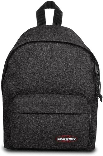 Zaino eastpak orbit - eastpak,