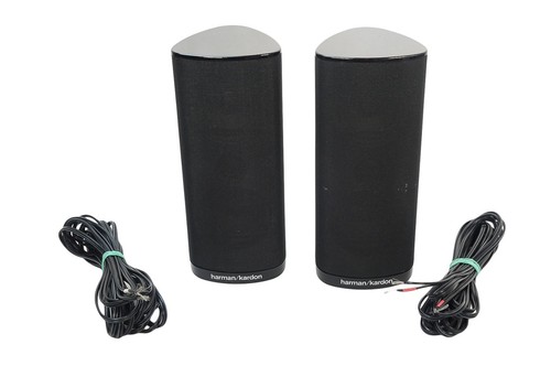 Harman kardon sat ts2bq - ✅2x,