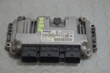 22675 Centralina motore