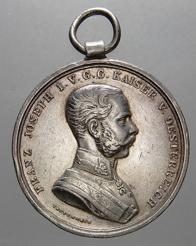Austria franz joseph - franz,