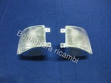 LANCIA DELTA HF INTEGRALE EVO