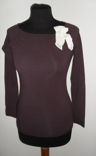 Maglia maglietta shirt - maglietta, t