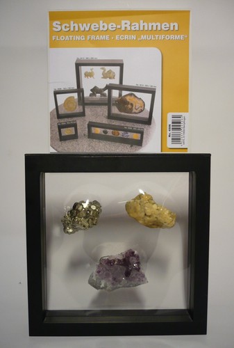 Safe cornice sospesa - safe,