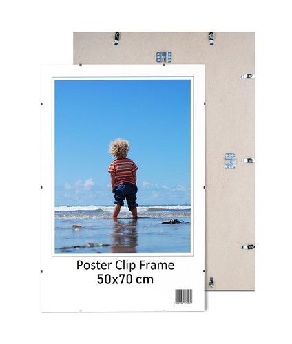 Clip poster quadro - clip,