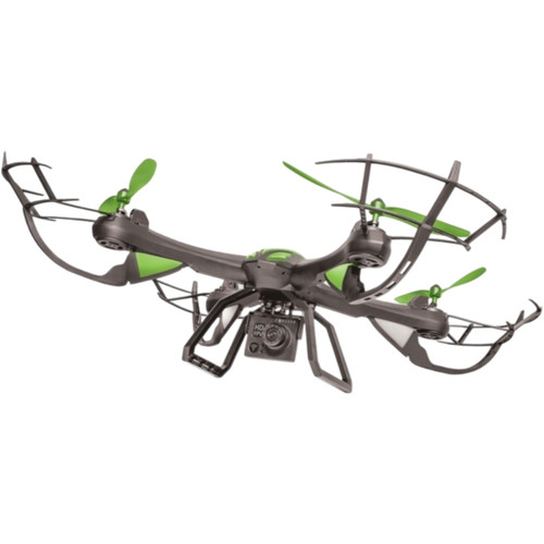 Drone telecomando fotocamera - drone,