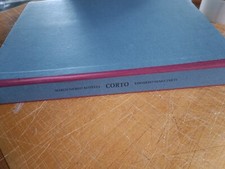 Marco Nereo Rotelli e Edoardo