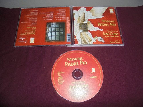 Patrick pedrali - patrick,