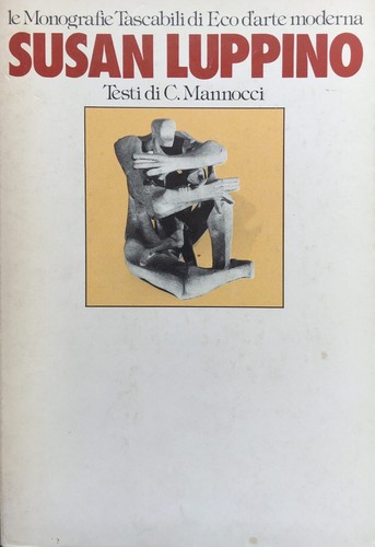 Mannocci susan luppino - c., mannocci,