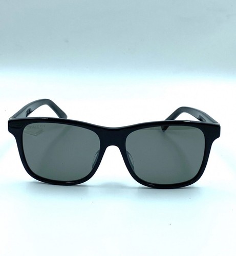Occhiali sole gucci uomo - occhiali,