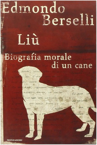 Libro liu liù biografia - libro,