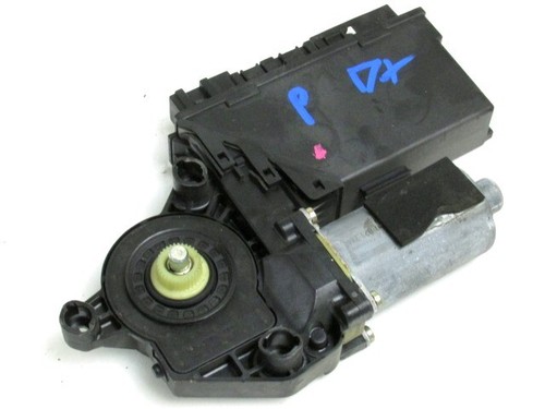 8z0959802a motorino alza vetro - 8z0959802a,