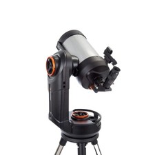 Celestron telescopio focale 1500mm 10f - Nexstar Evolution 6" (300X) - CE12090
