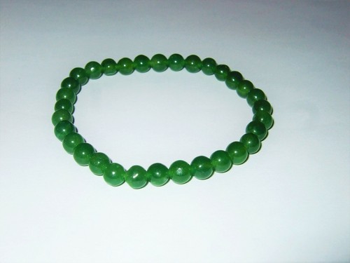 Bracciale pietra - bracciale,