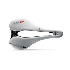 Selle Italia Sella Test SLR