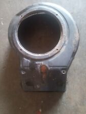 Convogliatore Cotiemme Ca340