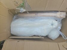 Manichino donna vestito forma