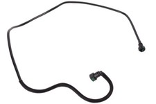 Tubo carburante per RENAULT