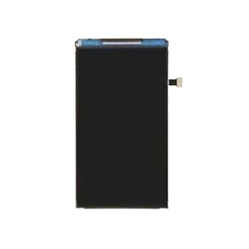 Pantalla lcd huawei ascend - pantalla,