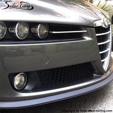 Lip spoiler labbro - ez-lip,