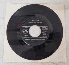 Giri 2063 al bano - al,