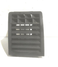 RICAMBI USATI, BOCCHETTA ARIA LATO SINISTRO VOLKSWAGEN TOUAREG, ANNO: 2005