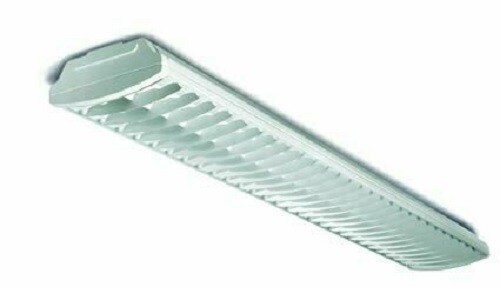 Plafoniera 2x36w sylvania - 2x36w,