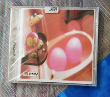 PAY Potevate anche Ynvitarci