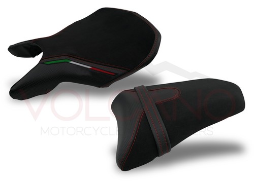 Ducati 749 999 volcano - 999,