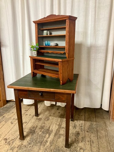 Buffet storico per - buffet, bambini