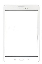Samsung galaxy tab 0 - tab, 8.0