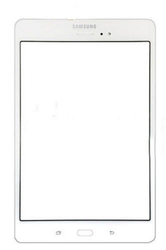 Samsung galaxy tab - samsung,