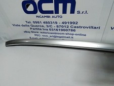 A2058900593 BARRA TETTO