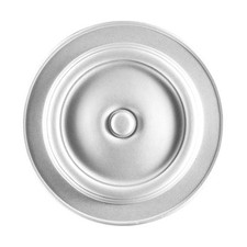 ROSONE IN POLISTIROLO