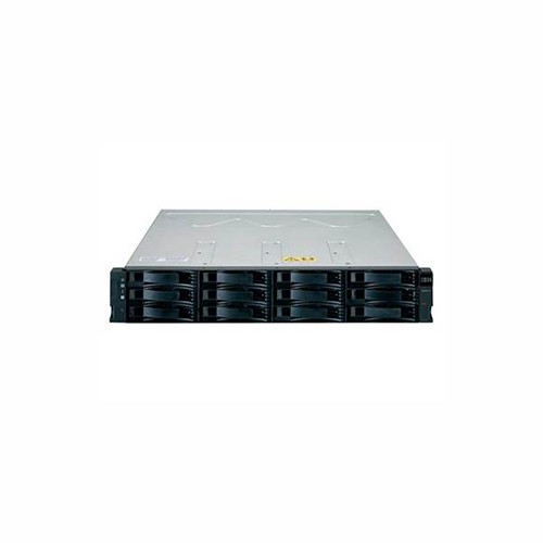 Ibm ds3512 storage prezzo - ibm,