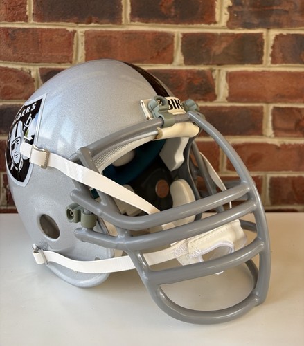 Casco calcio vintage los - casco,