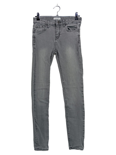 Jeans donna zara - skinny, fit