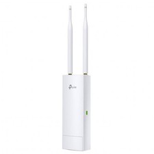 0000039649 Tp-link ACCESS