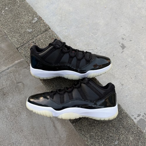 Taglia jordan 11 - 12,