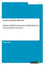 Tsakiridis kinder als - -,