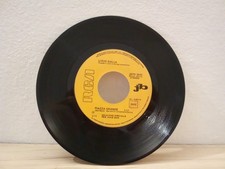 Lucio Dalla / Nada  - Piazza