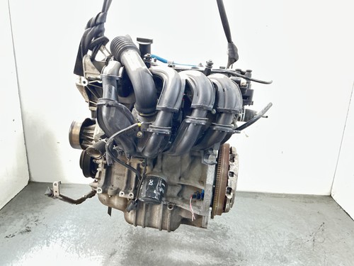 Fuja motore completo per - completo, ford