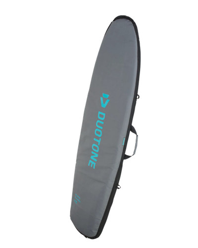 Duotone kiteboarding sacca - duotone,