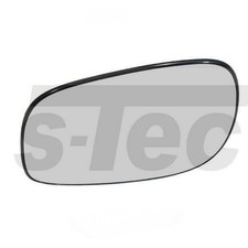 Specchio Esterno Sinistro Per