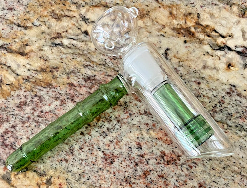 Stylish hammer smoking - stylish,