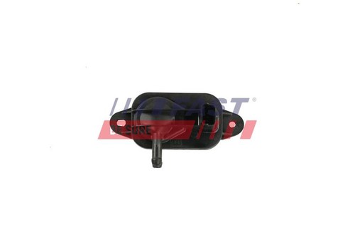 Sensore pressione scarico - , fast