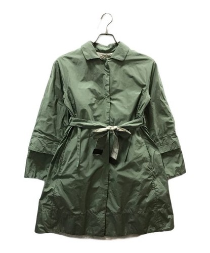 Max mara reversible - mara, soutien