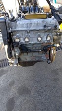 MOTORE FIAT GRANDE PUNTO 1,2